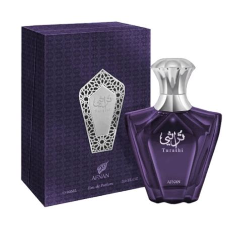 buy afnan perfumes online